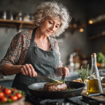 Групові заняття йогою