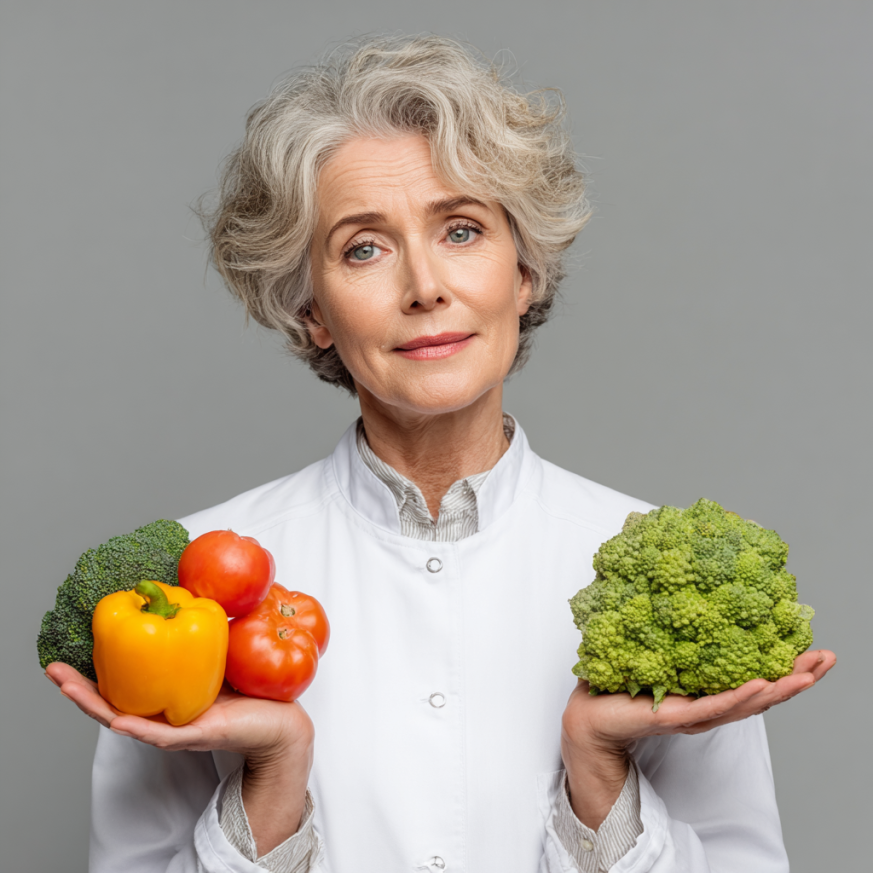 Історія fronivar